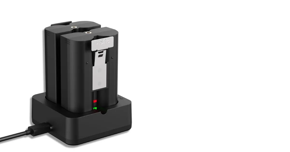 how long does a ring doorbell battery last