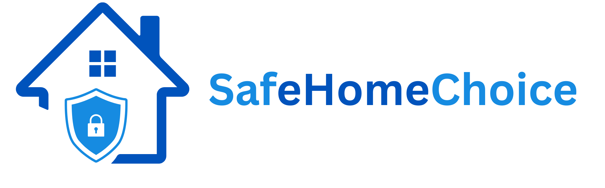 safehomechoice
